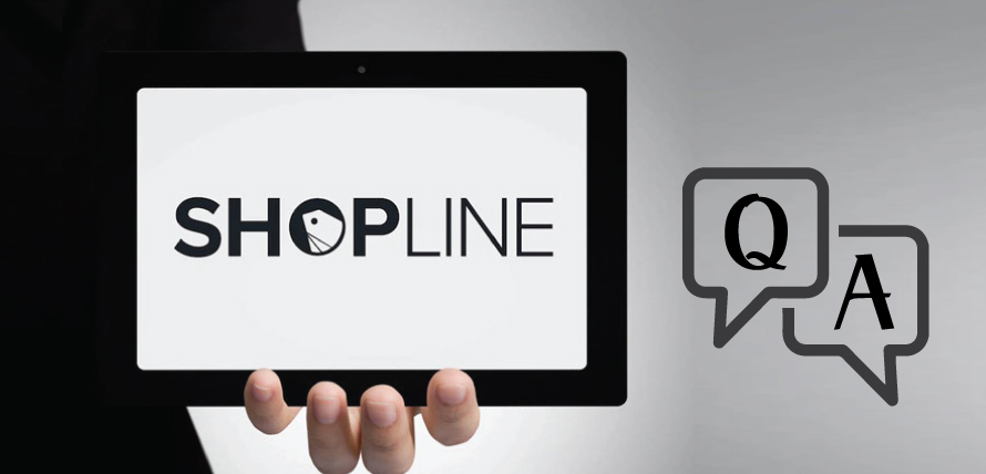 【店家必讀】除了網店平台，Shopline還為你提供了什麼電商服務？