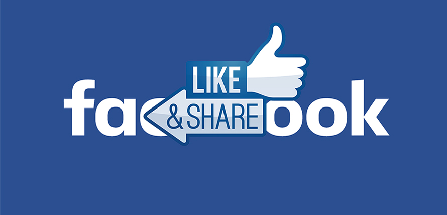 更精準的Facebook廣告設定 – 如何避免東南亞人士like我的Facebok廣告？