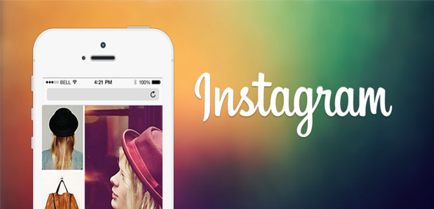 2017年度最高人氣的社交平台－Instagram 廣告經營 5 步驟
